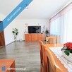 Duże mieszkanie Jelenia Góra -Cieplice 110m2 - 1