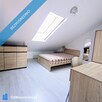Duże mieszkanie Jelenia Góra -Cieplice 110m2 - 8