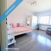 Duże mieszkanie Jelenia Góra -Cieplice 110m2 - 9