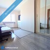 Duże mieszkanie Jelenia Góra -Cieplice 110m2 - 10