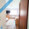 Duże mieszkanie Jelenia Góra -Cieplice 110m2 - 12