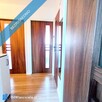 Duże mieszkanie Jelenia Góra -Cieplice 110m2 - 13