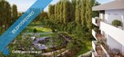Sprzedam mieszkanie na Kępie Mieszczańskiej we Wrocławiu z unikalnym widokiem bezpośrednio na park - 6