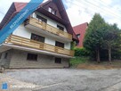 Piękne mieszkanie w górach!!! - 3