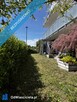Mieszkanie 3 pokojowe 54,64m2, miejsce postojowe - 11