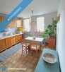 2-pokojowe z dużą kuchnią i widokiem na zieleń (+piwnica) - 1