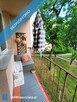 2-pokojowe z dużą kuchnią i widokiem na zieleń (+piwnica) - 3