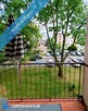 2-pokojowe z dużą kuchnią i widokiem na zieleń (+piwnica) - 4