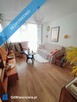 2-pokojowe z dużą kuchnią i widokiem na zieleń (+piwnica) - 5