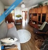 2-pokojowe z dużą kuchnią i widokiem na zieleń (+piwnica) - 7