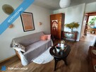 2-pokojowe z dużą kuchnią i widokiem na zieleń (+piwnica) - 8