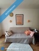 2-pokojowe z dużą kuchnią i widokiem na zieleń (+piwnica) - 9