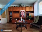 2-pokojowe z dużą kuchnią i widokiem na zieleń (+piwnica) - 10