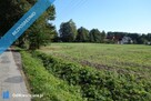 Skoczów Ochaby 1,57ha z częścią budowlaną i pod usługi nieuciążliwe - 5