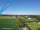 Rudziniec - działka budowlana 689 m2 - 5