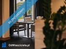 okazja cenowa! nieruchomość inwestycyjna woj.lubuskie - 7