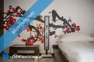 okazja cenowa! nieruchomość inwestycyjna woj.lubuskie - 8