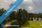 okazja cenowa! nieruchomość inwestycyjna woj.lubuskie - 10