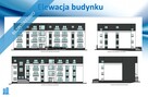 Osiedle mieszkaniowe / inwestycja / deweloperskie - 3
