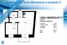 Osiedle mieszkaniowe / inwestycja / deweloperskie - 4