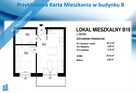 Osiedle mieszkaniowe / inwestycja / deweloperskie - 5