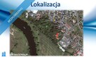 Osiedle mieszkaniowe / inwestycja / deweloperskie - 7