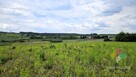 Działka pod zabudowę mieszkalną w Różnowie - 5