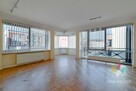 Prestiżowe 81 m2, centrum, winda, balkon - 1