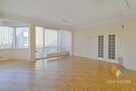 Prestiżowe 81 m2, centrum, winda, balkon - 2