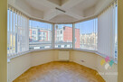 Prestiżowe 81 m2, centrum, winda, balkon - 3