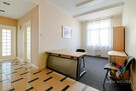 Prestiżowe 81 m2, centrum, winda, balkon - 4