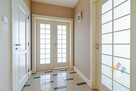 Prestiżowe 81 m2, centrum, winda, balkon - 5