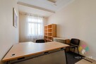 Prestiżowe 81 m2, centrum, winda, balkon - 7