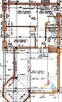 Prestiżowe 81 m2, centrum, winda, balkon - 8