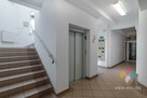 Prestiżowe 81 m2, centrum, winda, balkon - 9