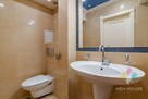 Prestiżowe 81 m2, centrum, winda, balkon - 12