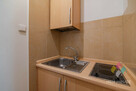 Prestiżowe 81 m2, centrum, winda, balkon - 13