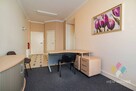Prestiżowe 81 m2, centrum, winda, balkon - 14