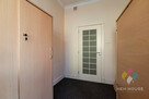 Prestiżowe 81 m2, centrum, winda, balkon - 15