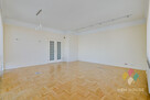 Prestiżowe 81 m2, centrum, winda, balkon - 16