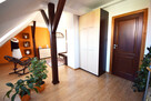Mieszkanie Opole - 7