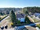 Dom Kotórz Mały gm. Turawa, Sosnowa - 3
