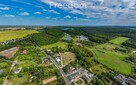 Duża działka z potencjałem, cicha okolica - 4
