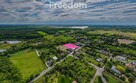 Duża działka z potencjałem, cicha okolica - 7
