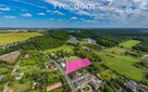 Duża działka z potencjałem, cicha okolica - 8