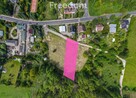 Piękna działka z potencjałem, cicha okolica - 1