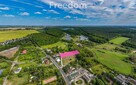 Piękna działka z potencjałem, cicha okolica - 4