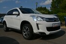 Citroen C4 Aircross *Nawigacja*Podgrz. fotele*Xenon*Serwis*LED*KeylessGo* - 3