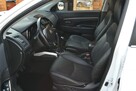 Citroen C4 Aircross *Nawigacja*Podgrz. fotele*Xenon*Serwis*LED*KeylessGo* - 6