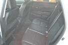 Citroen C4 Aircross *Nawigacja*Podgrz. fotele*Xenon*Serwis*LED*KeylessGo* - 7